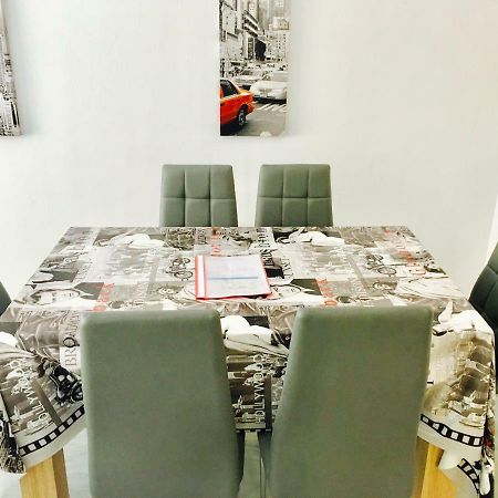 Sitio de Calahonda Gran Calahonda 아파트 외부 사진