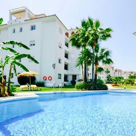 Sitio de Calahonda Gran Calahonda 아파트 외부 사진