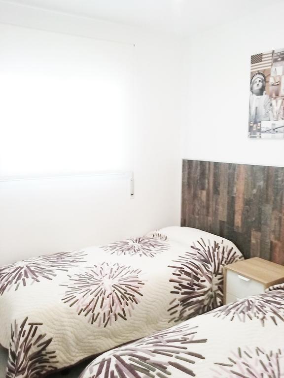 Sitio de Calahonda Gran Calahonda 아파트 외부 사진