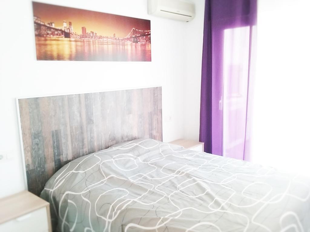 Sitio de Calahonda Gran Calahonda 아파트 외부 사진
